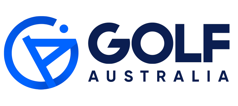 Golf Australia