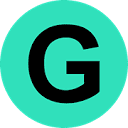 Golf Australia