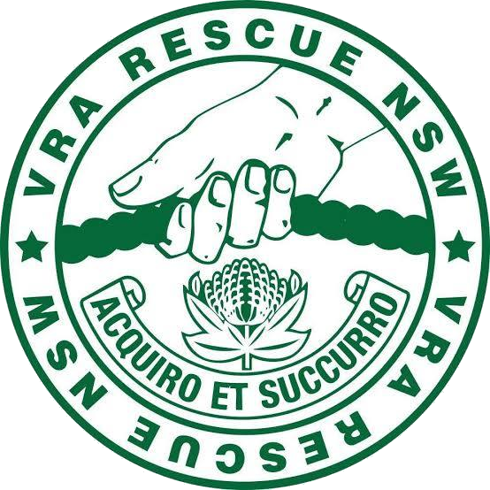 Volunteer Rescue Association